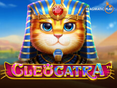 Birinden kurtulma duası. Jackpot city casino.55